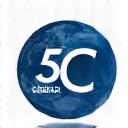 ISO認証のアイコン