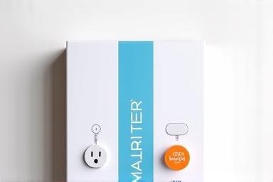 スマートホームスターターパックのイメージ